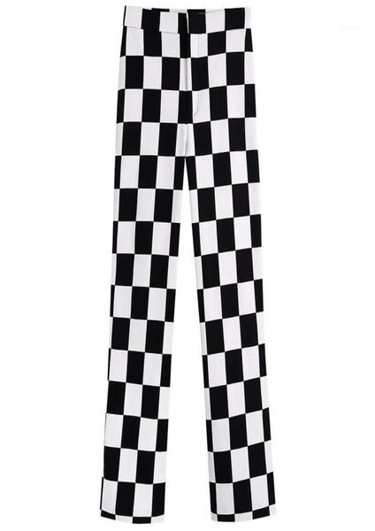 women039s pants capris women039s zhenbaili za woman 2022 casual trousers thin autumn ankle length plaid black white checke7496747
women039s pants capris women039s zhenbaili za woman 2022 casual trousers thin autumn ankle length plaid black white checke7496747