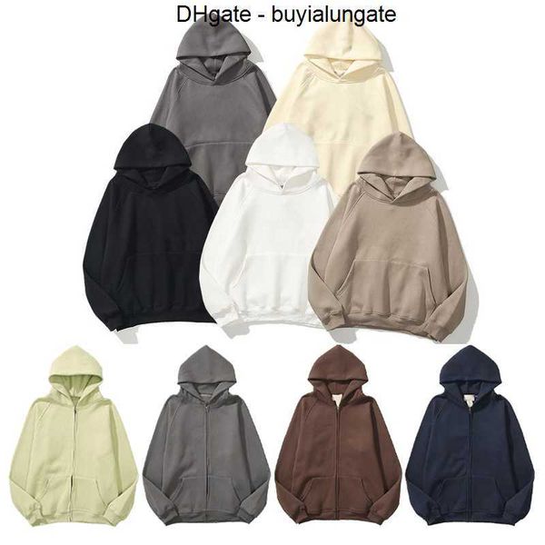 mens womens hoodies warm pullover hooded essentail brand designers loose sweatshirt clothing reflective designer ess hoodie sudadera felpa s, Black
mens womens hoodies warm pullover hooded essentail brand designers loose sweatshirt clothing reflective designer ess hoodie sudadera felpa s, Black
