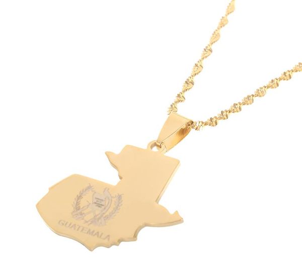guatemala map pendant necklace for women men guatemalan jewelry heart map of guatemala8520965, Silver
guatemala map pendant necklace for women men guatemalan jewelry heart map of guatemala8520965, Silver