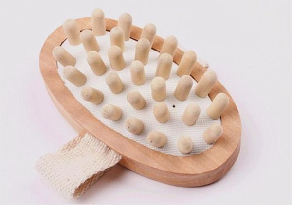 health care portable handheld natural wood massager body brush glove cellulite reduction slimming massager body scrub massager7223441
health care portable handheld natural wood massager body brush glove cellulite reduction slimming massager body scrub massager7223441