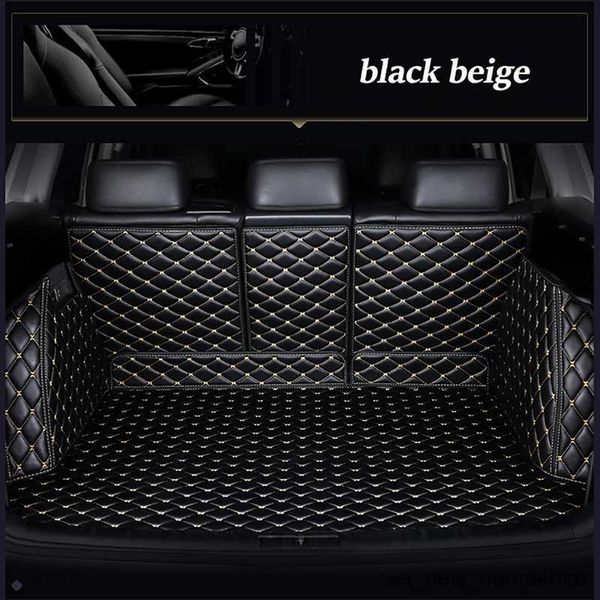 trunk mat alas bagasi mobil kustom cakupan penuh untuk audi q3 2012-2018 q5 2009-2018 2019-2022 detail interior r230808
trunk mat alas bagasi mobil kustom cakupan penuh untuk audi q3 2012-2018 q5 2009-2018 2019-2022 detail interior r230808