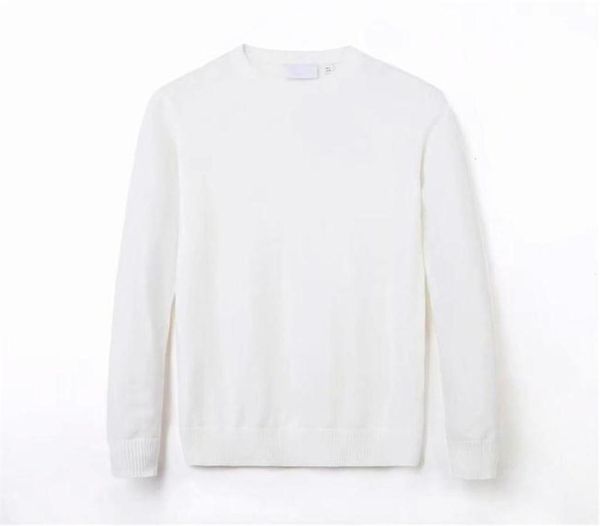 fashion black sweaters for men fashion long sleeve crocodile embroidery couple sweaters autumn loose pullover sweater1415077, White;black
fashion black sweaters for men fashion long sleeve crocodile embroidery couple sweaters autumn loose pullover sweater1415077, White;black