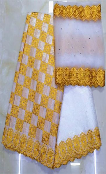 african fabric basin riche getzner bazin brode getzner dentelle tissu nigerian lace material 7yardlotykb12625366, Black;white
african fabric basin riche getzner bazin brode getzner dentelle tissu nigerian lace material 7yardlotykb12625366, Black;white