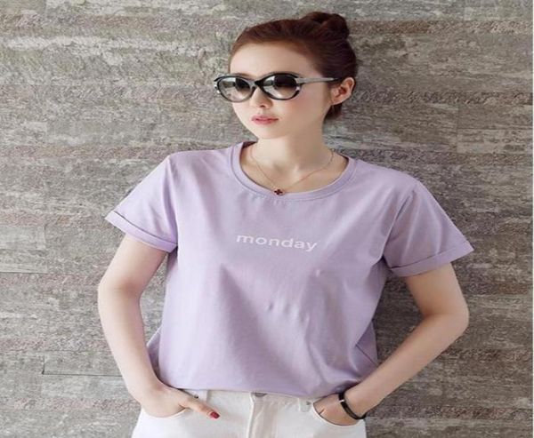 women t shirt fashion ladies female sequin causal cotton short sleeve femme style mode classic washing label summer tees6492303, White
women t shirt fashion ladies female sequin causal cotton short sleeve femme style mode classic washing label summer tees6492303, White