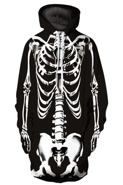 men039s hoodies sweatshirts skull skeleton print menwomen hooded tracksuit outdoor 3d outwear yxql7575233139, Black
men039s hoodies sweatshirts skull skeleton print menwomen hooded tracksuit outdoor 3d outwear yxql7575233139, Black