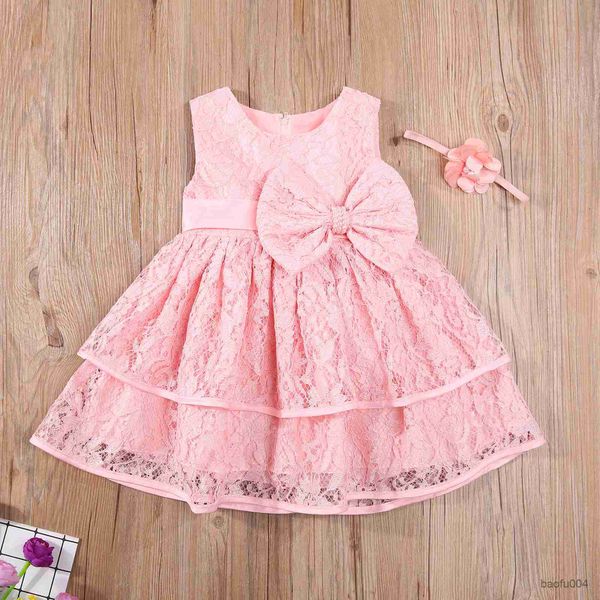 girl's dresses ma bayi 0-3y gaun tutu bayi perempuan anak baru lahir balita musim panas gaun pesta dansa renda gaun pernikahan untuk an, Red;yellow
girl's dresses ma bayi 0-3y gaun tutu bayi perempuan anak baru lahir balita musim panas gaun pesta dansa renda gaun pernikahan untuk an, Red;yellow