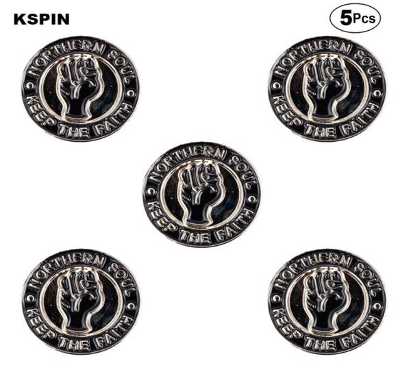 northern soul brooches lapel pin flag badge brooch pins badges 5pcs a lot6884759, Black
northern soul brooches lapel pin flag badge brooch pins badges 5pcs a lot6884759, Black