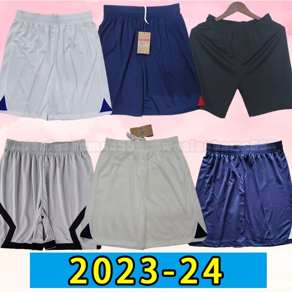 adults 22 23 24 psgs mbappe soccer shorts 2022 2023 2024 di maria wijnaldum sergio ramos hakimi fourth maillots football pants icardi verrat, Black;red
adults 22 23 24 psgs mbappe soccer shorts 2022 2023 2024 di maria wijnaldum sergio ramos hakimi fourth maillots football pants icardi verrat, Black;red