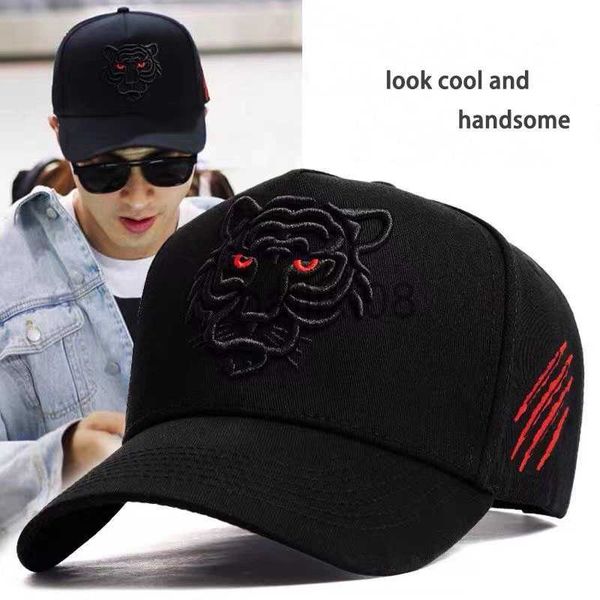 ball caps luxury brand baseball cap men spring hip-hop sports lesiure sunhat hombre big size embroidery adjustable golf casequette male j230, Blue;gray
ball caps luxury brand baseball cap men spring hip-hop sports lesiure sunhat hombre big size embroidery adjustable golf casequette male j230, Blue;gray