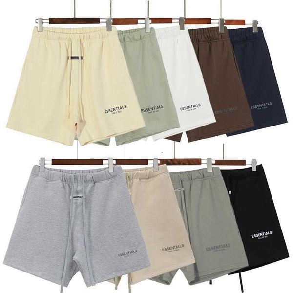 trendy double line esential classic 3m reflective drawstring capris loose sweatpants, White;black
trendy double line esential classic 3m reflective drawstring capris loose sweatpants, White;black