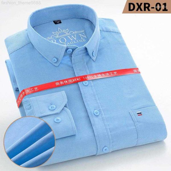men's casual shirts 6xl 7xl autumn winter cotton solid corduroy large long sleeve shirt fashion business no iron high quality, White;black
men's casual shirts 6xl 7xl autumn winter cotton solid corduroy large long sleeve shirt fashion business no iron high quality, White;black