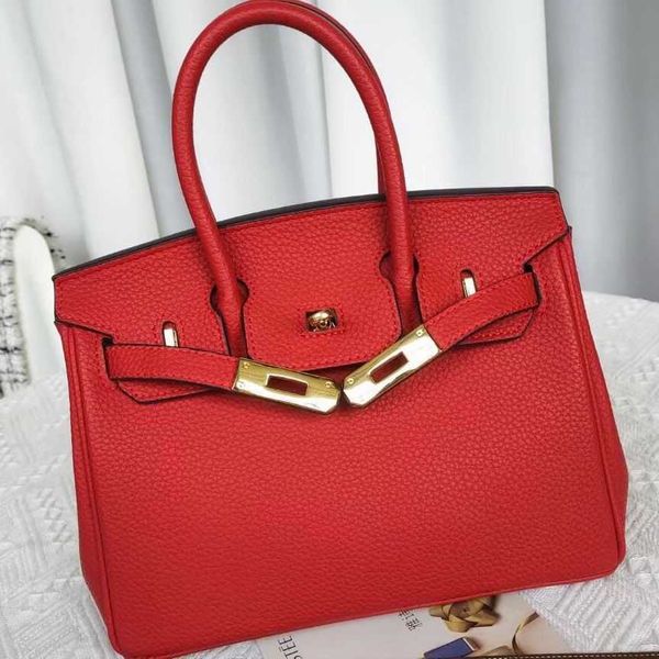 factory designer h ermes brikiss evening bags for women high grade feel layer cowhide 2023 new portable crossbody bag with large with real l
factory designer h ermes brikiss evening bags for women high grade feel layer cowhide 2023 new portable crossbody bag with large with real l