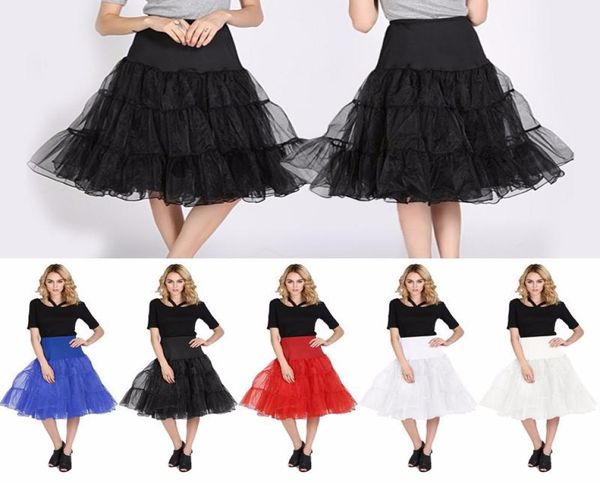 brand new fully wedding bridal petticoat many colors hoopless crinoline lady girls underskirt rockabilly dance petticoat skirt tut4852596, White
brand new fully wedding bridal petticoat many colors hoopless crinoline lady girls underskirt rockabilly dance petticoat skirt tut4852596, White