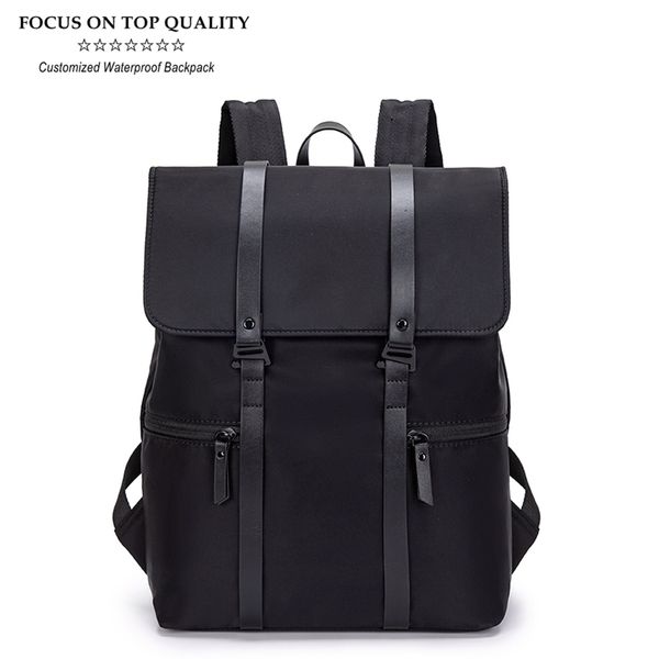 school bags fashion and comfortable backpack large capacity lapbag hasp highcapacity pu oxford canvas travel 230807
school bags fashion and comfortable backpack large capacity lapbag hasp highcapacity pu oxford canvas travel 230807