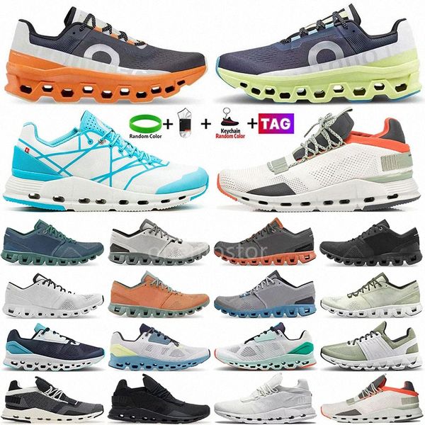 designer outdoor shoes on cloud x 3 cloudnova form runner shoe cloud 5 men women triple black white rock grey blue tide olive reseda trainer
designer outdoor shoes on cloud x 3 cloudnova form runner shoe cloud 5 men women triple black white rock grey blue tide olive reseda trainer