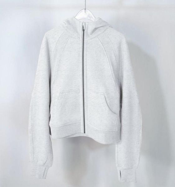 yoga sweatshirt ll scuba fullzip hoody hoodies outdoor fleece thicken sweatshirts gym clothes women workout fitness thick yoga4417148
yoga sweatshirt ll scuba fullzip hoody hoodies outdoor fleece thicken sweatshirts gym clothes women workout fitness thick yoga4417148