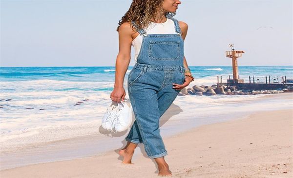 stitching slim ladies sling jumpsuit pure color washed cropped pants spring and autumn fashion workwear style bodysuit 903 2203221933794, Black;white
stitching slim ladies sling jumpsuit pure color washed cropped pants spring and autumn fashion workwear style bodysuit 903 2203221933794, Black;white