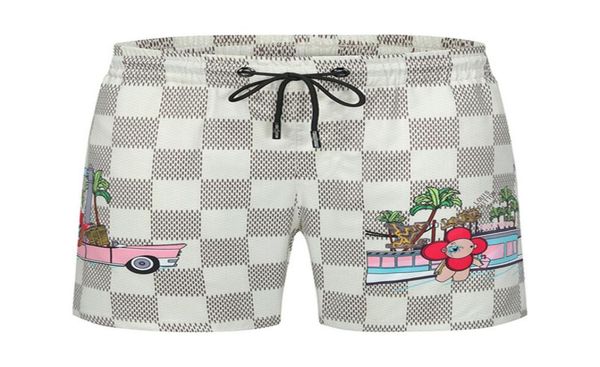 2022 summer luxury designer fashion men shorts breathable swimwear print plate m3xl82460966420596
2022 summer luxury designer fashion men shorts breathable swimwear print plate m3xl82460966420596
