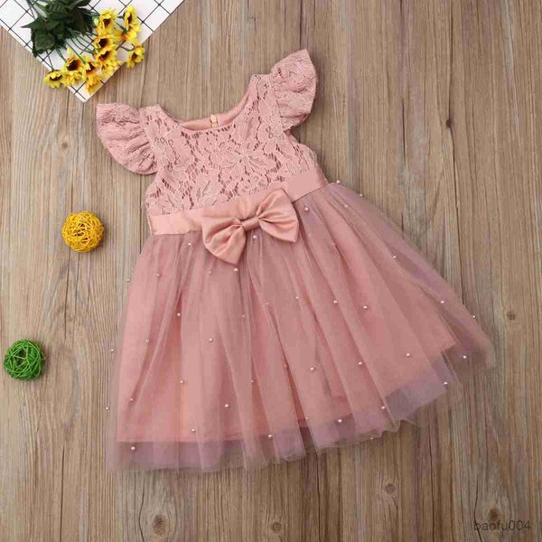 girl's dresses gaun putri anak perempuan anak-anak balita 2-7 gaun tutu pesta ulang pernikahan tulle renda baju anak-anak kontes kostum, Red;yellow
girl's dresses gaun putri anak perempuan anak-anak balita 2-7 gaun tutu pesta ulang pernikahan tulle renda baju anak-anak kontes kostum, Red;yellow