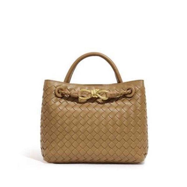 2023 bag botegas purse designer spring new andiamo genuine leather woven fashion cowhide handbag underarm single shoulder crossbody for wome
2023 bag botegas purse designer spring new andiamo genuine leather woven fashion cowhide handbag underarm single shoulder crossbody for wome