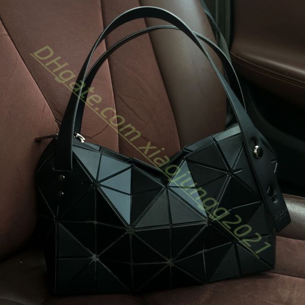 luxury shoulder bags fashion designer totes handbags leisure evening bags lady bags clutch bags women toiletry pouch boston bags verstatile
luxury shoulder bags fashion designer totes handbags leisure evening bags lady bags clutch bags women toiletry pouch boston bags verstatile