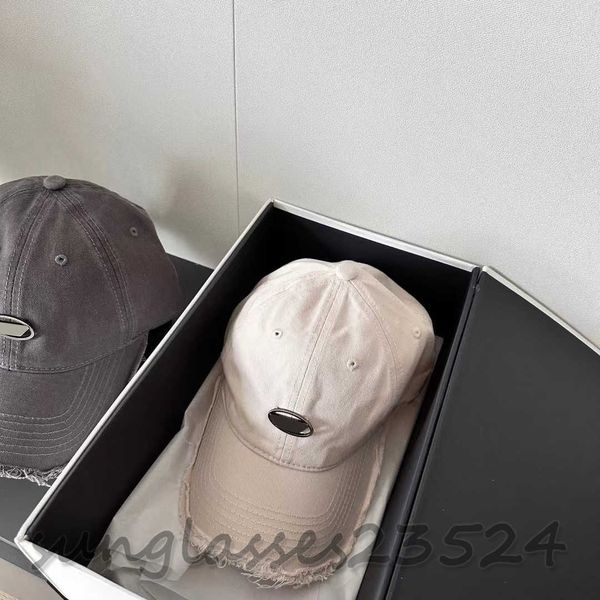 ball caps vintage washed distressed cotton dad hat ripped baseball cap adjustable trucker soild color headwear 211764, Blue;gray
ball caps vintage washed distressed cotton dad hat ripped baseball cap adjustable trucker soild color headwear 211764, Blue;gray