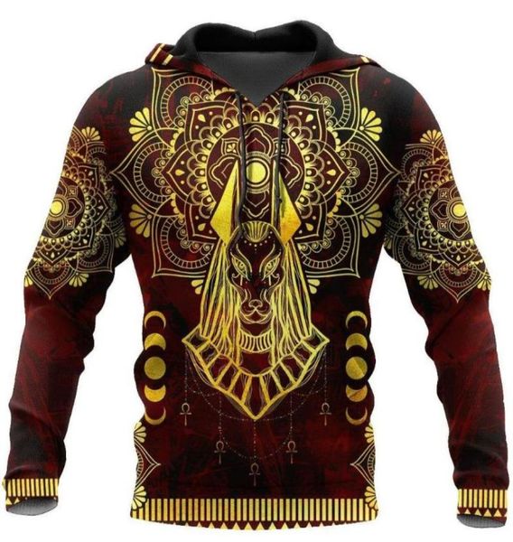 men039s hoodies sweatshirts plstar cosmos 3dprint horus ancient egypt art fashion harajuku streetwear funny casual comfortabl1069462, Black
men039s hoodies sweatshirts plstar cosmos 3dprint horus ancient egypt art fashion harajuku streetwear funny casual comfortabl1069462, Black