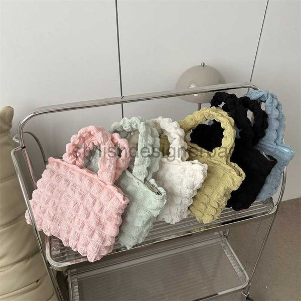simple and stylish large capacity tote bag fashionable temperament handbag 2023 summer simple handbagstylishdesignerbags
simple and stylish large capacity tote bag fashionable temperament handbag 2023 summer simple handbagstylishdesignerbags
