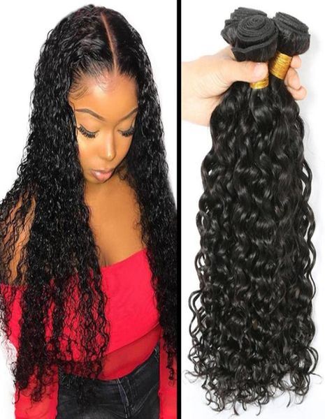brazilian human braiding hair bundles weaving natural color water wave hair wefts hair extensions moq 1 pcs78139934774902, Black
brazilian human braiding hair bundles weaving natural color water wave hair wefts hair extensions moq 1 pcs78139934774902, Black