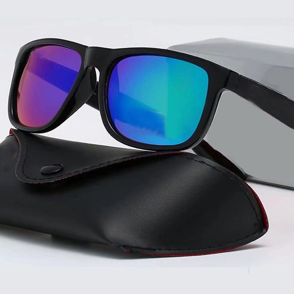 luxury sunglasses polaroid lens designer womens mens adumbral goggle senior eyewear for women eyeglasses frame vintage metal sun glasses, White;black
luxury sunglasses polaroid lens designer womens mens adumbral goggle senior eyewear for women eyeglasses frame vintage metal sun glasses, White;black