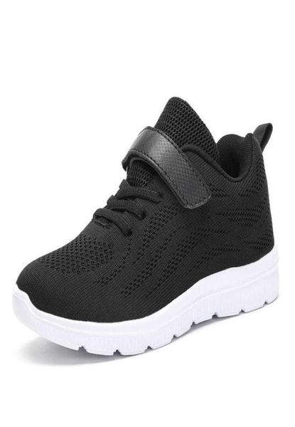 unclejerry children summer shoes for boys and girls casual sneakers with comfortable sole supper lightweight kids running shoes 213782653, Black
unclejerry children summer shoes for boys and girls casual sneakers with comfortable sole supper lightweight kids running shoes 213782653, Black