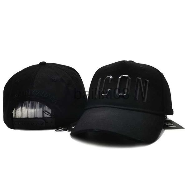 ball caps cotton high-quality icon adhesive with reflective men's baseball cap women's hat casual hat hip-hop hat snapbk caps bone, Blue;gray
ball caps cotton high-quality icon adhesive with reflective men's baseball cap women's hat casual hat hip-hop hat snapbk caps bone, Blue;gray