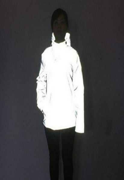 reflective jacket 2021 thin windbreaker winter jacket men hip hop hooded coat waterproof zipper coats outwear men clothing3727699, Black;brown
reflective jacket 2021 thin windbreaker winter jacket men hip hop hooded coat waterproof zipper coats outwear men clothing3727699, Black;brown