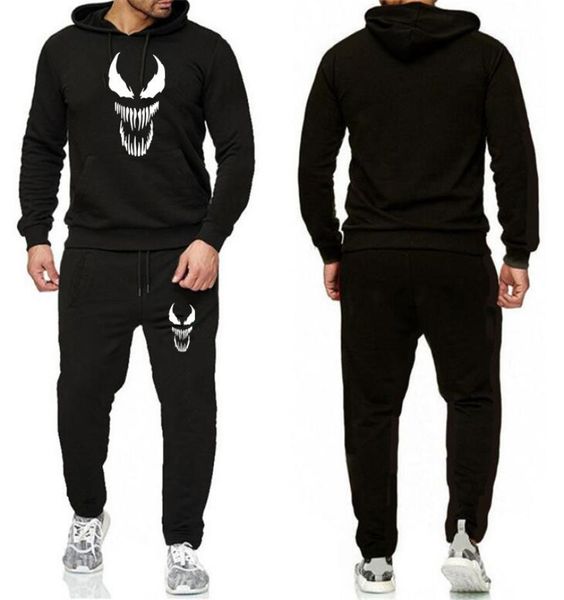 mens 2 piece tracksuits outwear hoodies sports suit sets male sweatshirts hooded pants two piece suit men set clothing plus s2691779, Gray
mens 2 piece tracksuits outwear hoodies sports suit sets male sweatshirts hooded pants two piece suit men set clothing plus s2691779, Gray