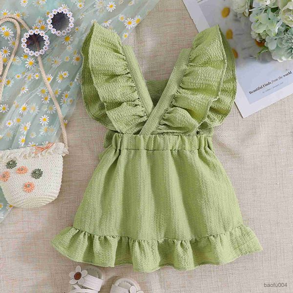 girl's dresses ma bayi 0-24 bulan gaun untuk bayi perempuan baru lahir balita motif bunga musim panas d06 r230808, Red;yellow
girl's dresses ma bayi 0-24 bulan gaun untuk bayi perempuan baru lahir balita motif bunga musim panas d06 r230808, Red;yellow