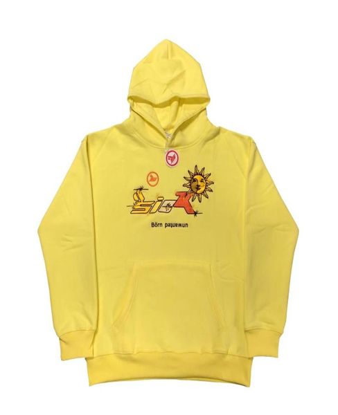 real pics 2022 yellow color hoodies sweatshirts men women 1 vintage wash printed hoodie oversized long sleeve2198276, Black
real pics 2022 yellow color hoodies sweatshirts men women 1 vintage wash printed hoodie oversized long sleeve2198276, Black