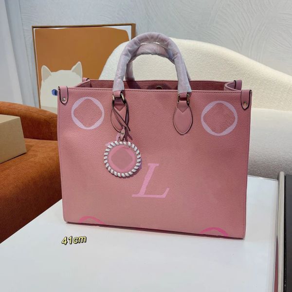 the tote bag lady famous designer handbags shopping bag with small coin purse fashion tote handbags large capacity shoulder bags embossed cr
the tote bag lady famous designer handbags shopping bag with small coin purse fashion tote handbags large capacity shoulder bags embossed cr