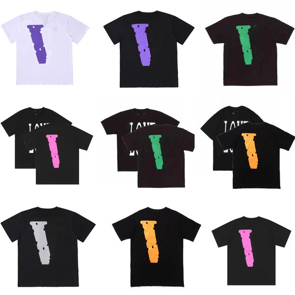 designer men t-shirt men's loose shirt t-shirts fashion men round neck t-shirt autumn casual men women t shirts men tees sleeve casual, White;black
designer men t-shirt men's loose shirt t-shirts fashion men round neck t-shirt autumn casual men women t shirts men tees sleeve casual, White;black