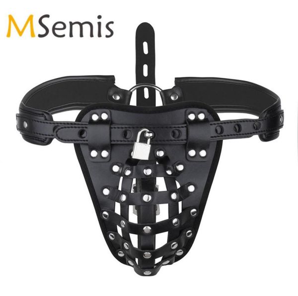 gay bondage men lingerie pu leather jockstrap basket thong gstring gay underwear with locks exotic men panties cuecas gay c15926268, Red;black
gay bondage men lingerie pu leather jockstrap basket thong gstring gay underwear with locks exotic men panties cuecas gay c15926268, Red;black