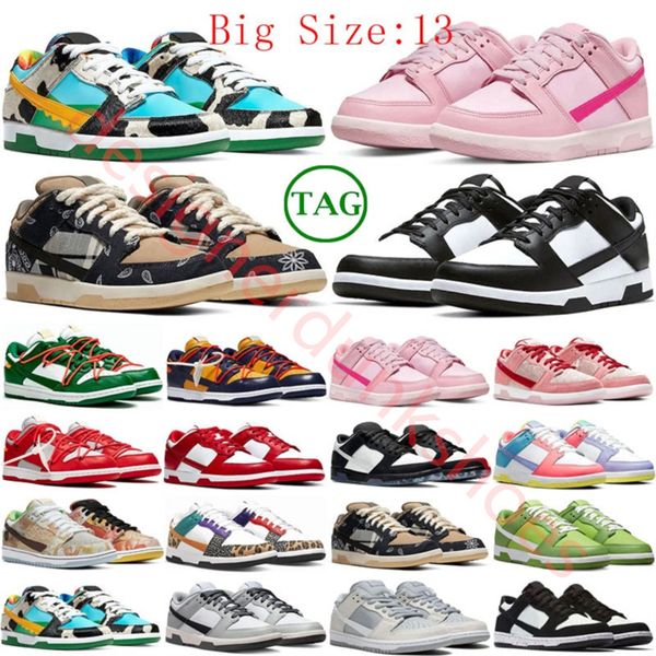2023 designer shoes low white black panda arizona state argon grey fog unc foam vintage navy light smoke grey valentine's day easter me
2023 designer shoes low white black panda arizona state argon grey fog unc foam vintage navy light smoke grey valentine's day easter me