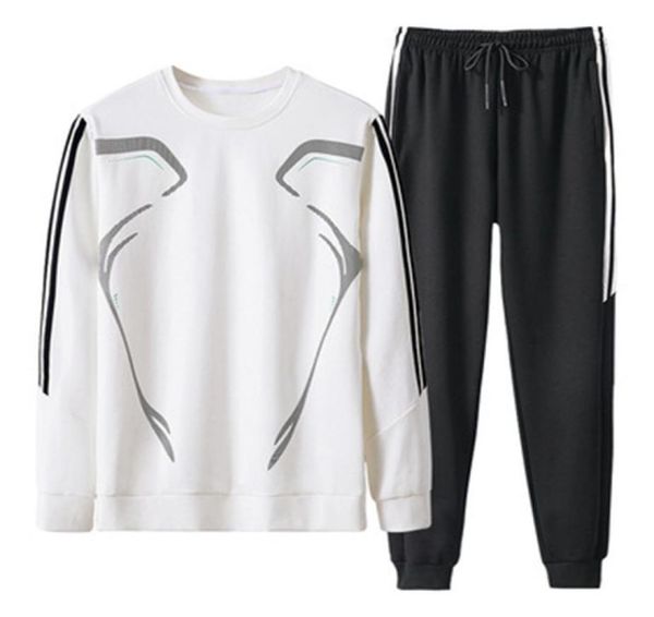 tracksuits mens winter tracksuit set solid sweat suit men track suits set coat pants outwear sportssuit jacket and sweatpant1339436, Gray
tracksuits mens winter tracksuit set solid sweat suit men track suits set coat pants outwear sportssuit jacket and sweatpant1339436, Gray