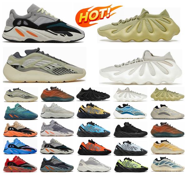700 solid grey running shoes 700s hi res blue red static v2 v3 alvah azael mauve kyanite dhgate womens mens trainers vanta magnet analog kan
700 solid grey running shoes 700s hi res blue red static v2 v3 alvah azael mauve kyanite dhgate womens mens trainers vanta magnet analog kan
