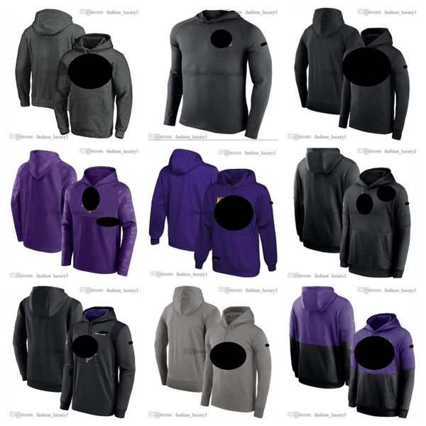 mens minnesota''vikings''rugby hoodie hoody sweatshirt sweater cotton pullover brand hoodies fashion sweatshirts loose, Black
mens minnesota''vikings''rugby hoodie hoody sweatshirt sweater cotton pullover brand hoodies fashion sweatshirts loose, Black