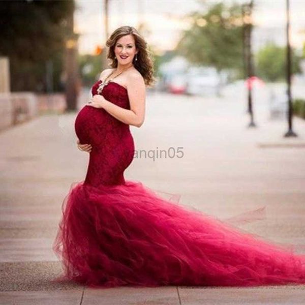 maternity dresses maxi maternity gown for p props shoulderless maternity shoot dress lace mesh pregnant women pregnancy pgraphy dress hkd230, White
maternity dresses maxi maternity gown for p props shoulderless maternity shoot dress lace mesh pregnant women pregnancy pgraphy dress hkd230, White