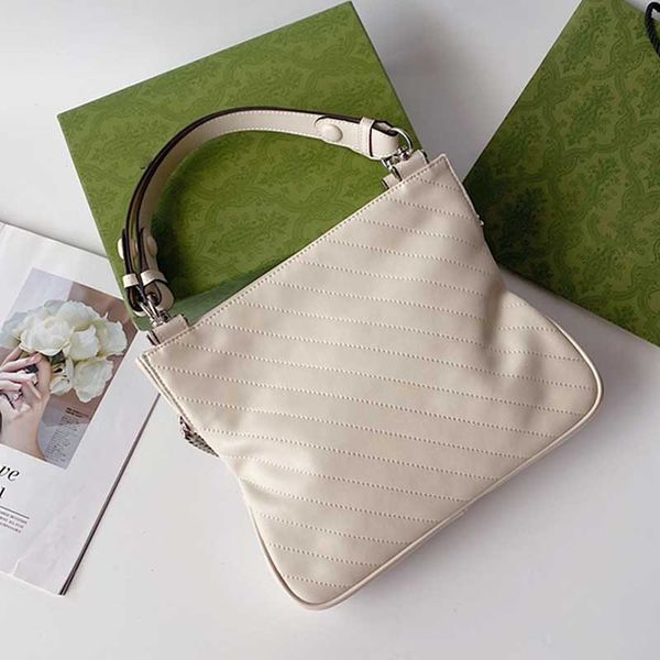 designer bag women luxury crossbody bags handbag 30cm big blondie tote bag fashion lady shoulder bag sewing thread purse
designer bag women luxury crossbody bags handbag 30cm big blondie tote bag fashion lady shoulder bag sewing thread purse
