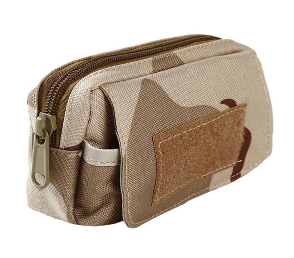 outdoor bag 2021 waist sports accessories men pack tactical utility pocket mini pouch travel bags8978409
outdoor bag 2021 waist sports accessories men pack tactical utility pocket mini pouch travel bags8978409