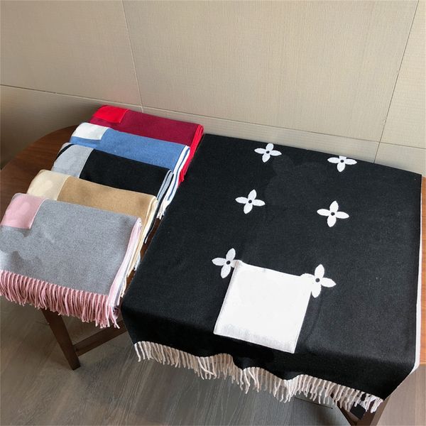2023 fashion women's scarf shawl scarf designer scarf cashmere scarf winter men's and women's shawl 5 colors scarves, Blue;gray
2023 fashion women's scarf shawl scarf designer scarf cashmere scarf winter men's and women's shawl 5 colors scarves, Blue;gray