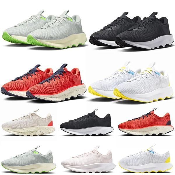 motiva running shoes bright crimson light silver green strike pearl pink white optic yellow mens soft sole womens sneakers couple casual wal
motiva running shoes bright crimson light silver green strike pearl pink white optic yellow mens soft sole womens sneakers couple casual wal