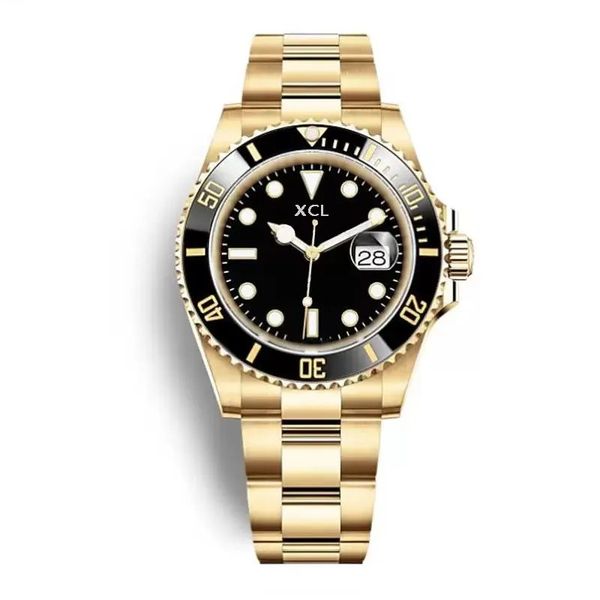 mens watch aaa mechanical designer watches classic movement watches watch mens designer 41mm womens watch sapphire waterproof sports luxe wi, Slivery;brown
mens watch aaa mechanical designer watches classic movement watches watch mens designer 41mm womens watch sapphire waterproof sports luxe wi, Slivery;brown