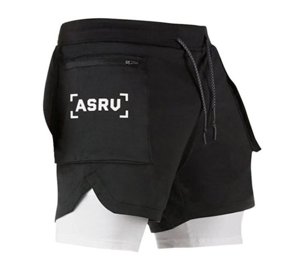 summer running shorts men 2 in 1 sports jogging fitness training quick dry s gyms sport gyms short pan 2107165013509, White;black
summer running shorts men 2 in 1 sports jogging fitness training quick dry s gyms sport gyms short pan 2107165013509, White;black